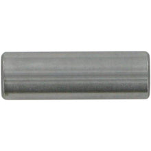 Wiseco - Powersports Lightweight Wrist Pin 18mm x 2.475" S278_497056