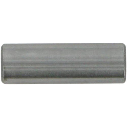 Wiseco - Powersports Lightweight Wrist Pin 18mm x 2.475" S278_497056