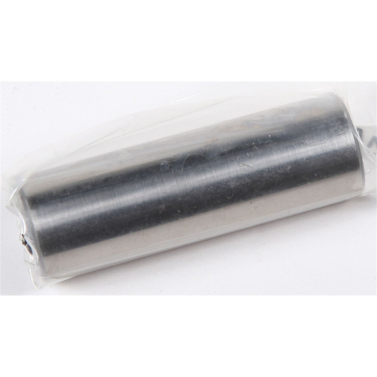 Wiseco - Powersports Lightweight Wrist Pin 18mm x 2.165" S280_201627