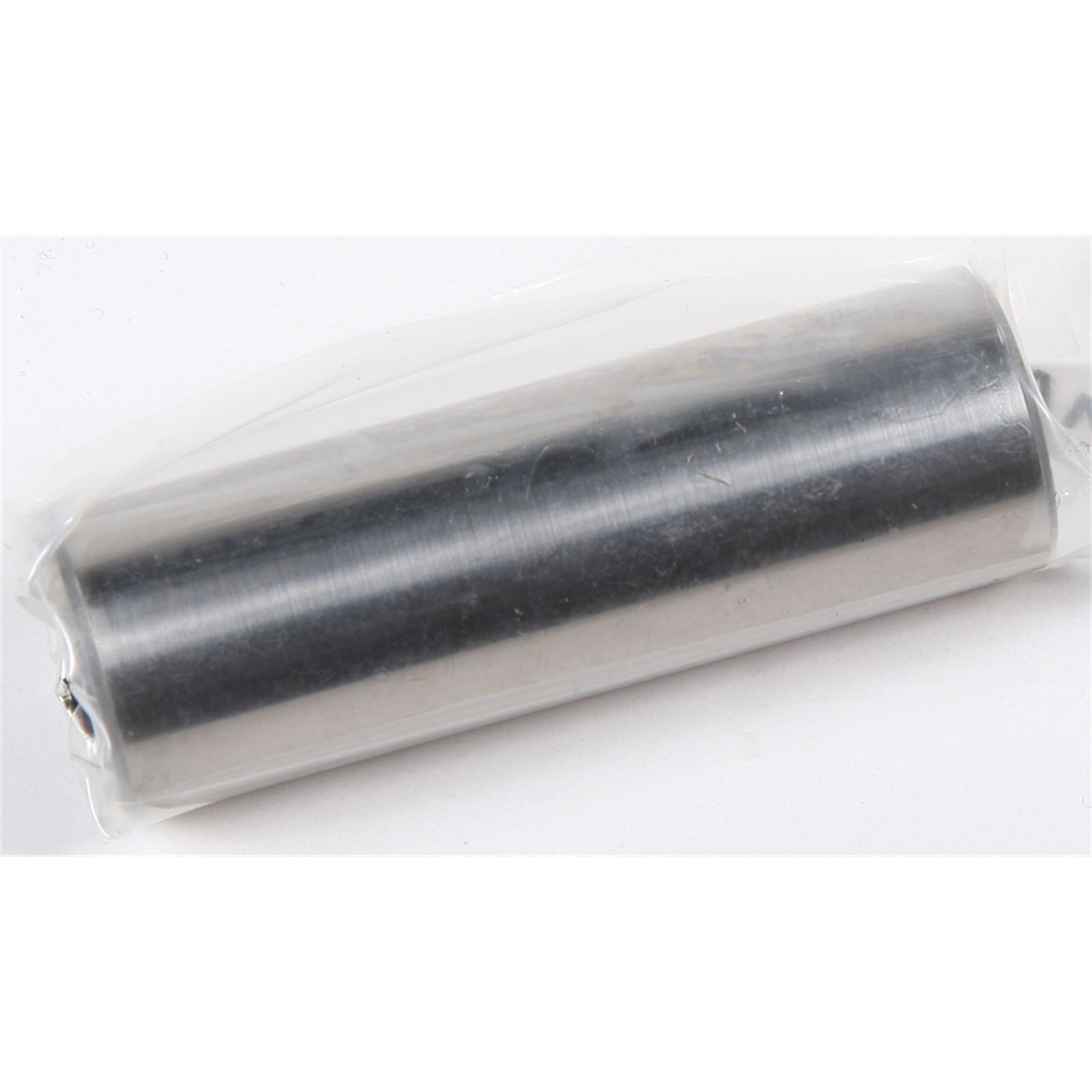 Wiseco - Powersports Lightweight Wrist Pin 18mm x 2.165" S280_201627