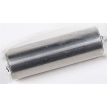 Wiseco - Powersports Lightweight Wrist Pin 18mm x 2.165" S280_201627