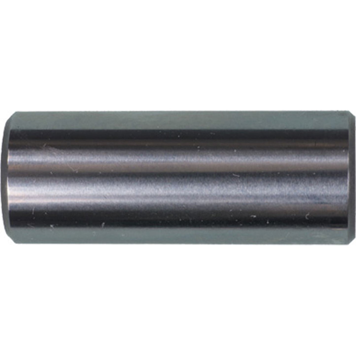 Wiseco - Powersports Lightweight Wrist Pin 18mm x 2.165" S280_592355