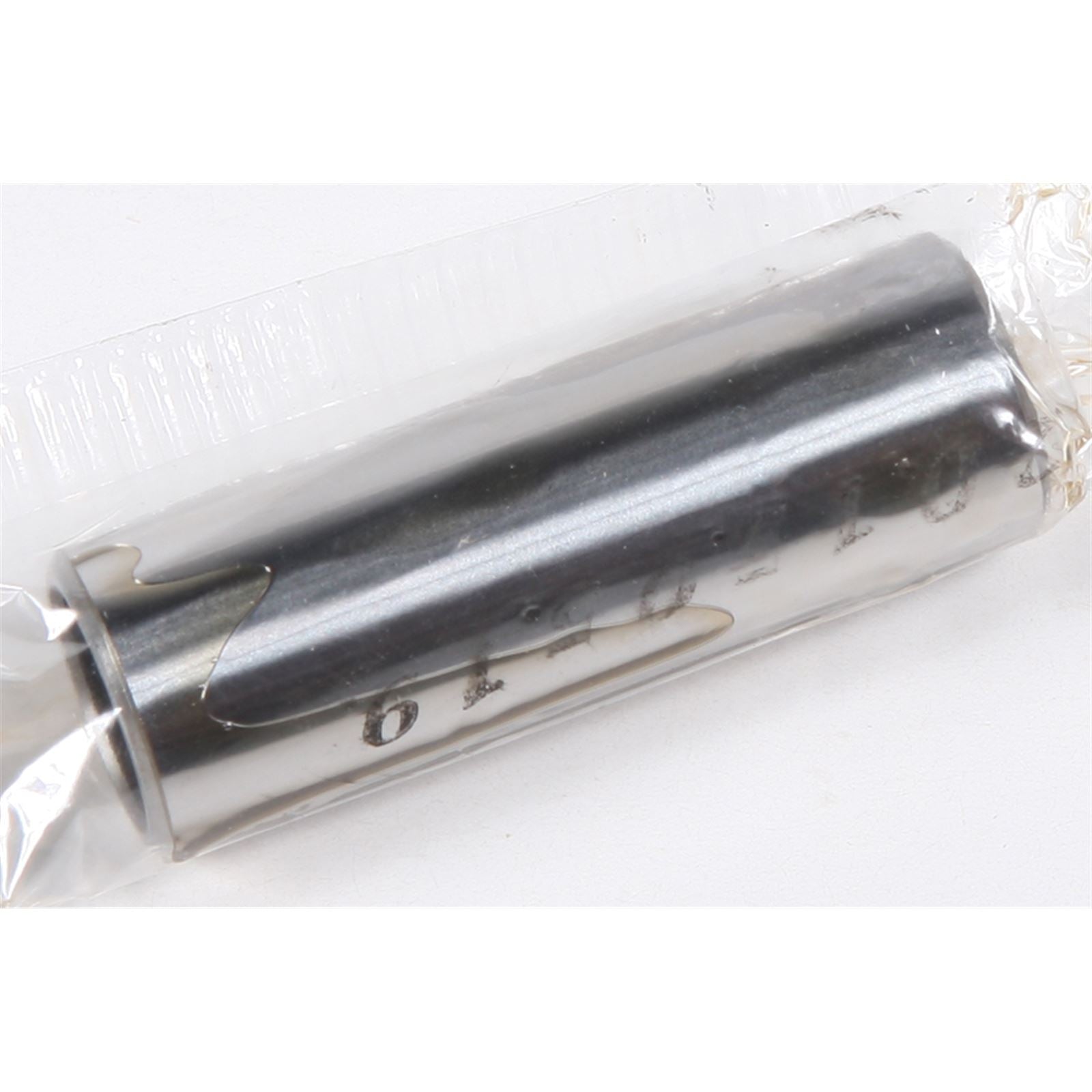 Wiseco - Powersports Lightweight Wrist Pin 14mm x 1.625" S288_11052021_201628