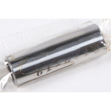 Wiseco - Powersports Lightweight Wrist Pin 14mm x 1.625" S288_11052021_201628