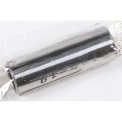 Wiseco - Powersports Lightweight Wrist Pin 14mm x 1.625" S288_11052021_201628