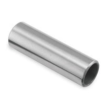 Wiseco - Powersports Lightweight Wrist Pin 14mm x 1.625" S288_11052021_592356
