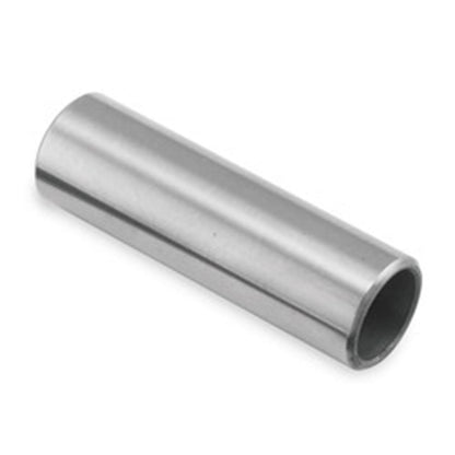 Wiseco - Powersports Lightweight Wrist Pin 14mm x 1.625" S288_11052021_592356