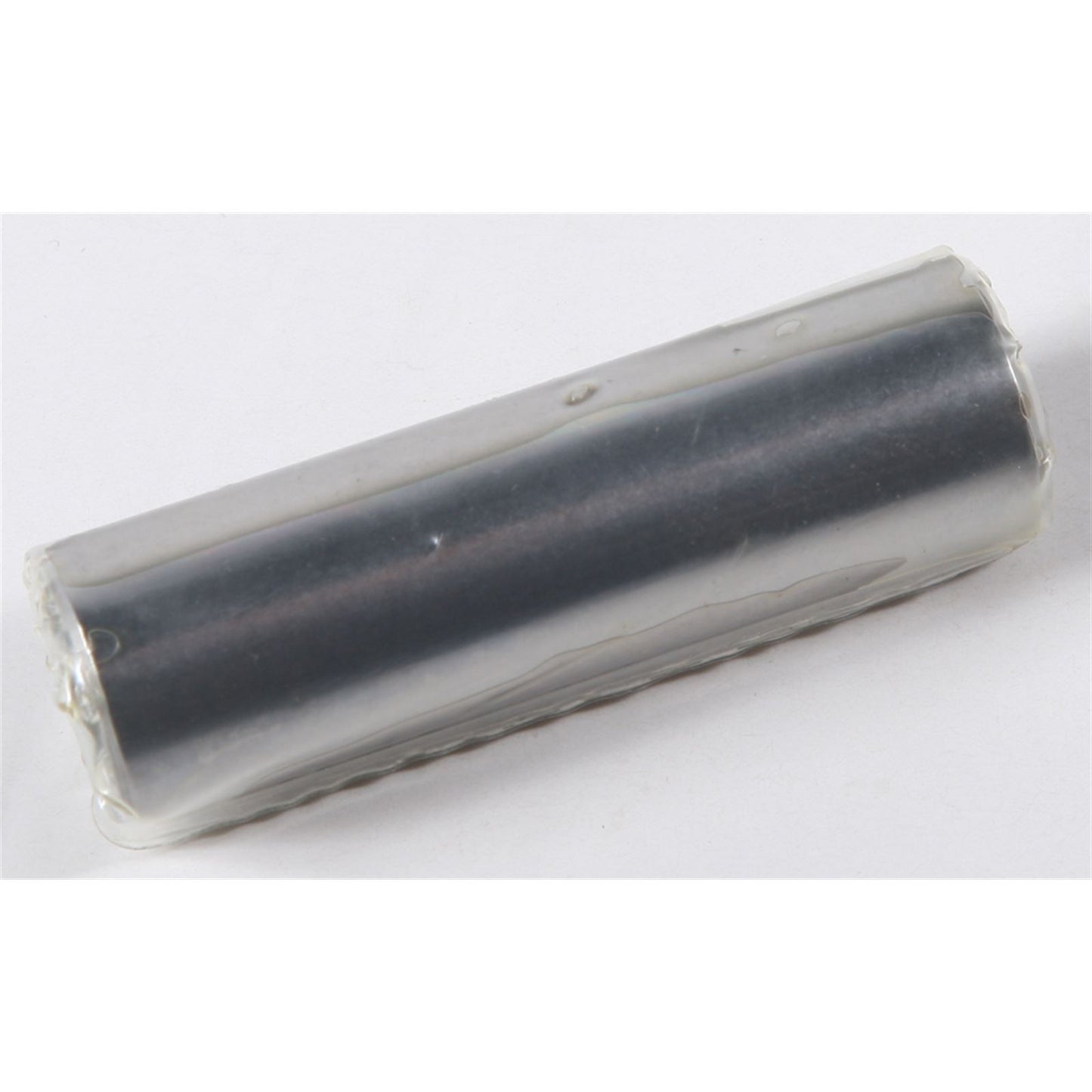 Wiseco - Powersports Lightweight Wrist Pin 18mm x 2.37" S343_201629