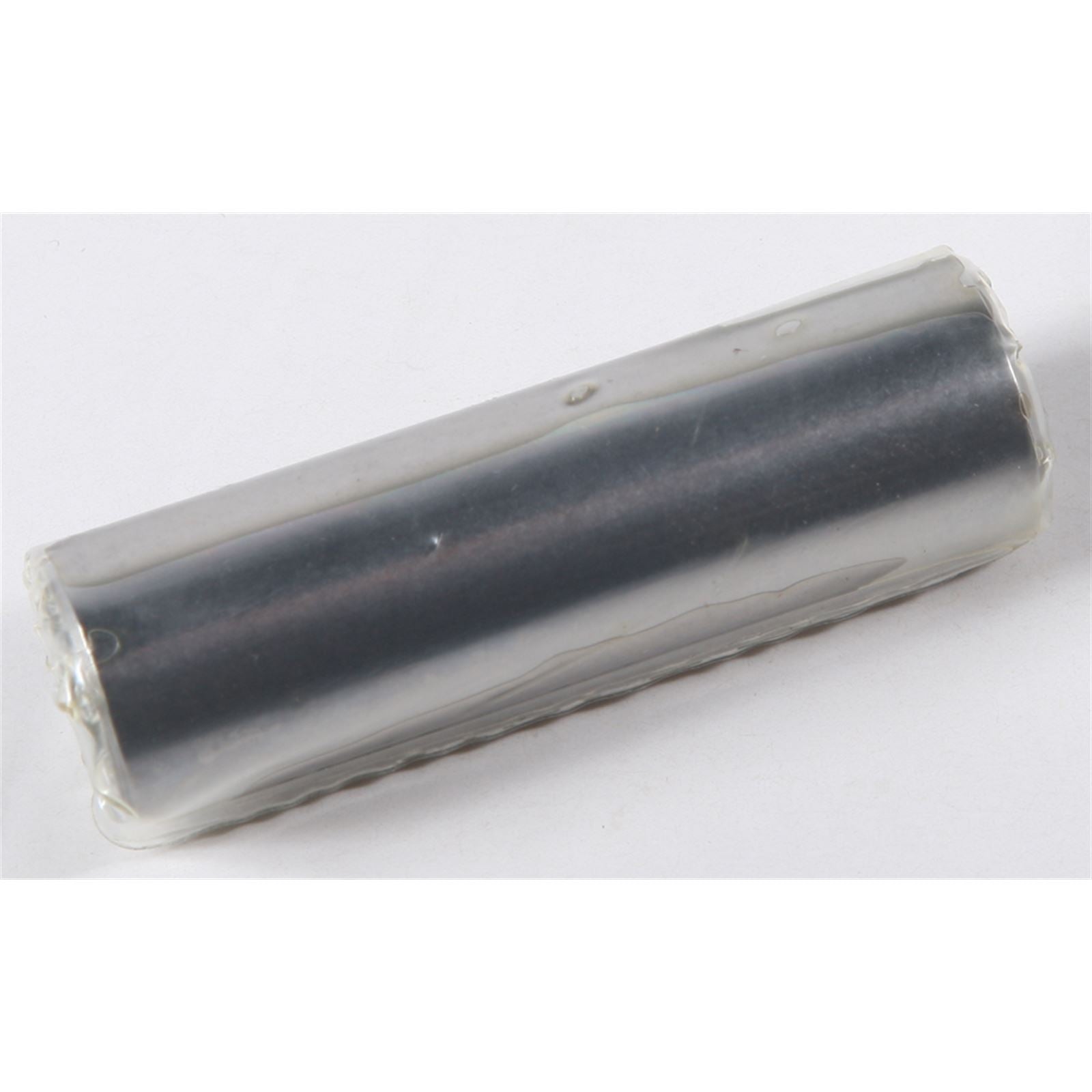 Wiseco - Powersports Lightweight Wrist Pin 18mm x 2.37" S343_201629