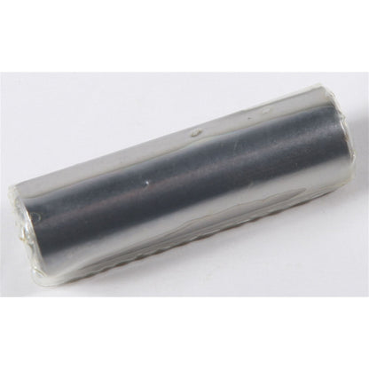 Wiseco - Powersports Lightweight Wrist Pin 18mm x 2.37" S343_201629