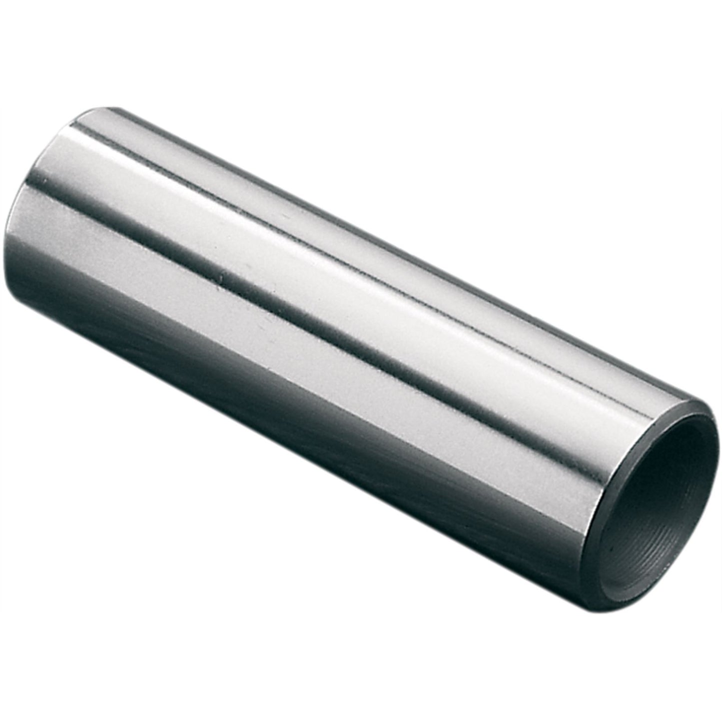 Wiseco - Powersports Lightweight Wrist Pin 18mm x 2.37" S343_497058