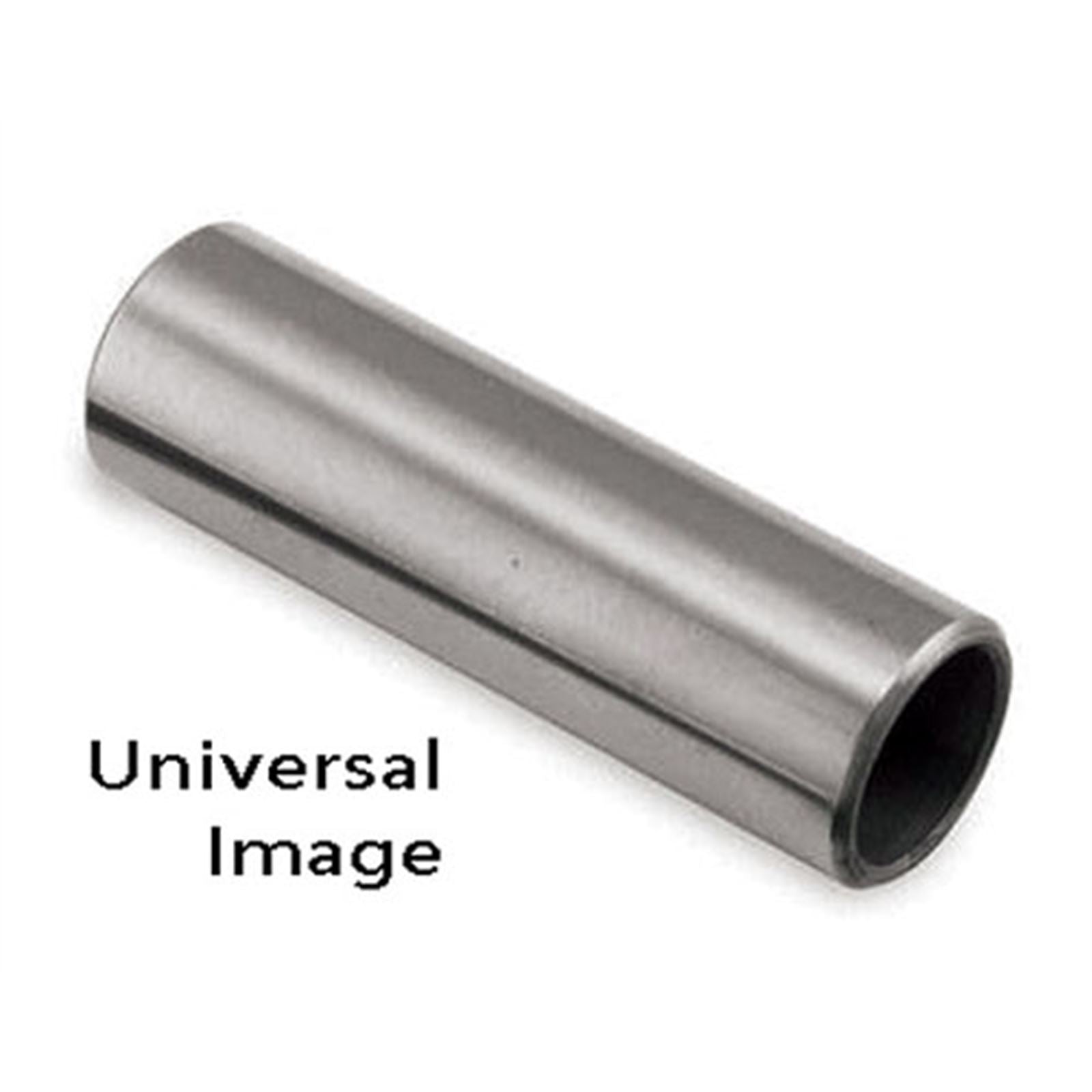 Wiseco - Powersports Lightweight Wrist Pin 18mm x 2.37" S343_592357