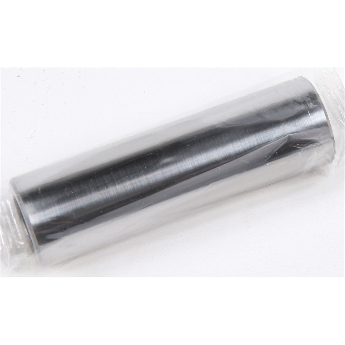 Wiseco - Powersports Lightweight Wrist Pin 19mm x 2.5" S376_201630