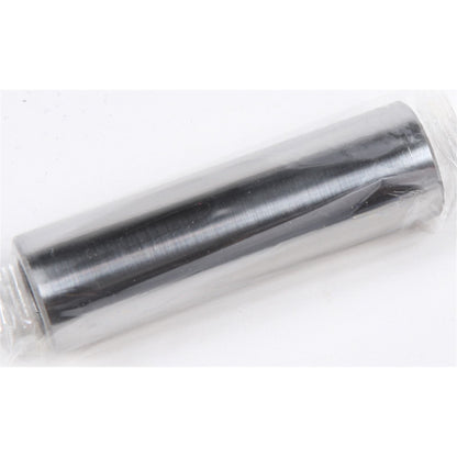 Wiseco - Powersports Lightweight Wrist Pin 19mm x 2.5" S376_201630