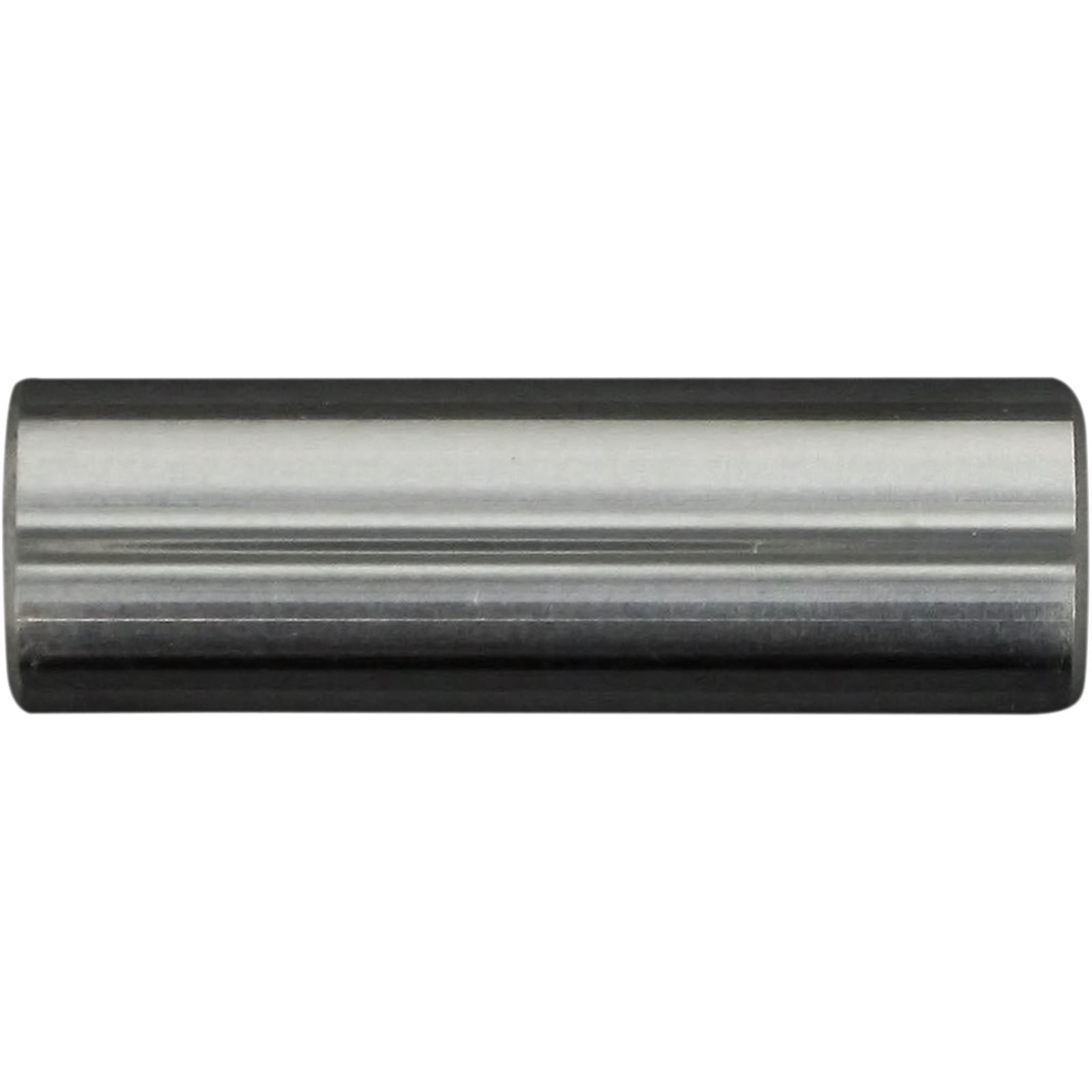 Wiseco - Powersports Lightweight Wrist Pin 19mm x 2.5" S376_497059