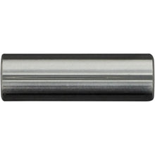 Wiseco - Powersports Lightweight Wrist Pin 19mm x 2.5" S376_497059
