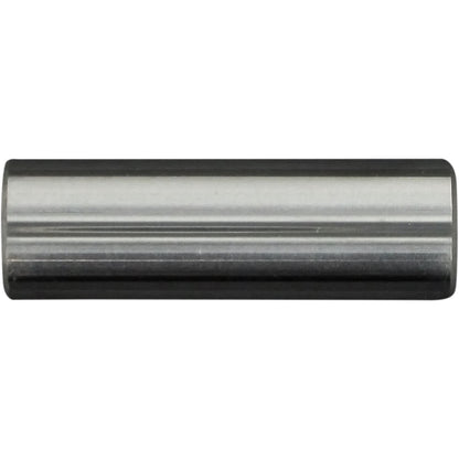 Wiseco - Powersports Lightweight Wrist Pin 19mm x 2.5" S376_497059