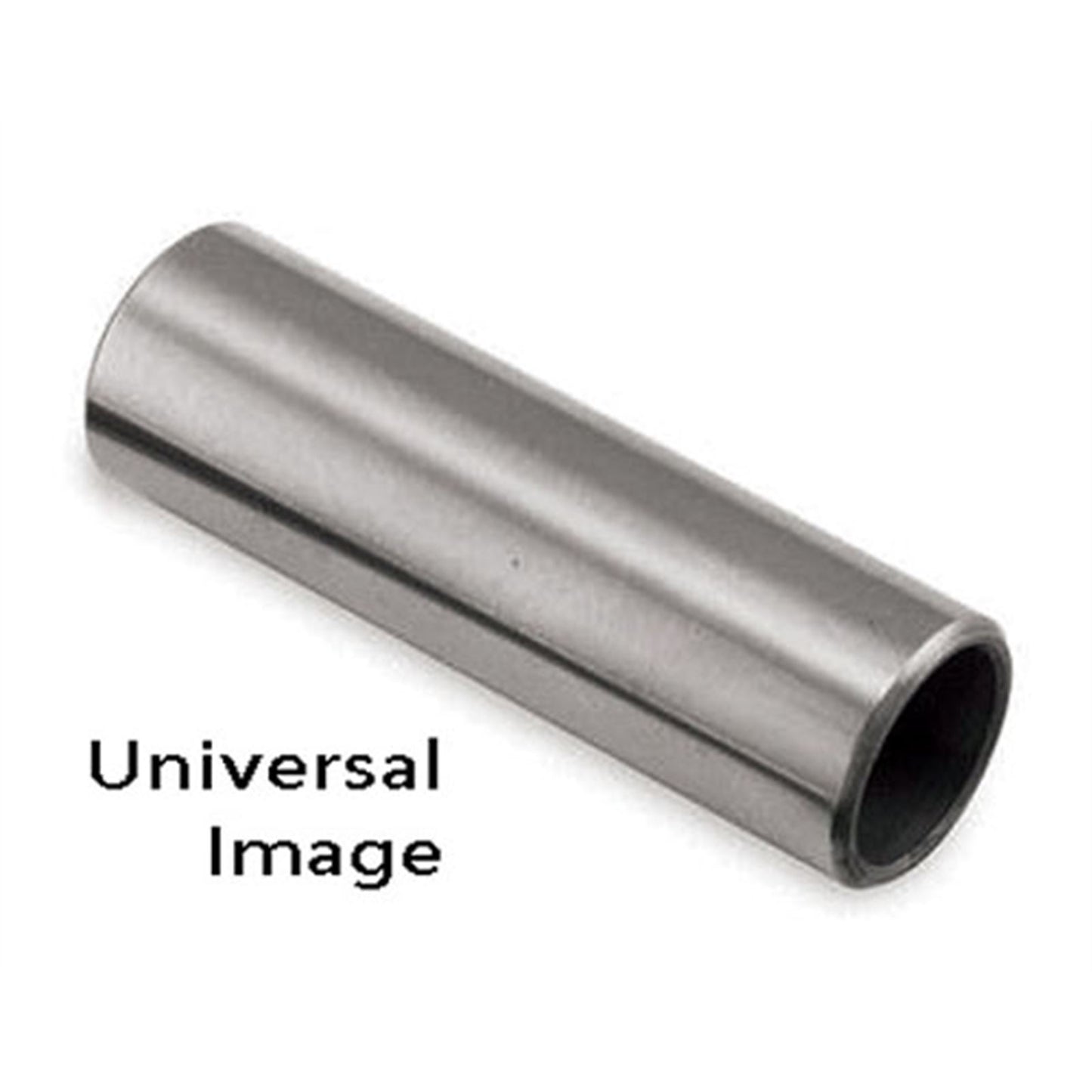 Wiseco - Powersports Lightweight Wrist Pin 19mm x 2.5" S376_592358