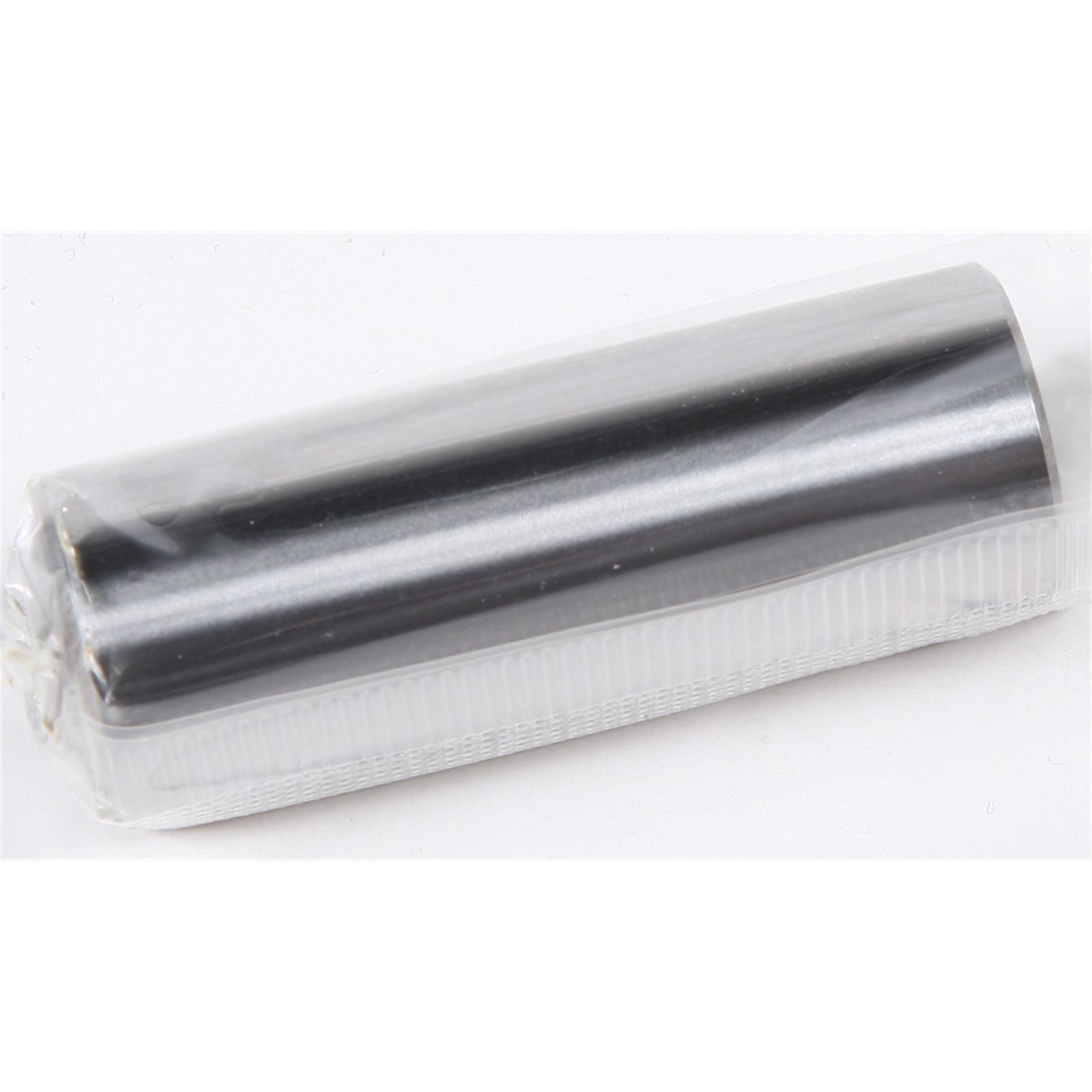 Wiseco - Powersports Lightweight Wrist Pin 20mm x 2.185" S423_201632