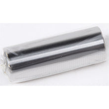 Wiseco - Powersports Lightweight Wrist Pin 20mm x 2.185" S423_201632