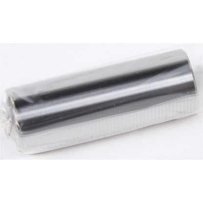 Wiseco - Powersports Lightweight Wrist Pin 20mm x 2.185" S423_201632