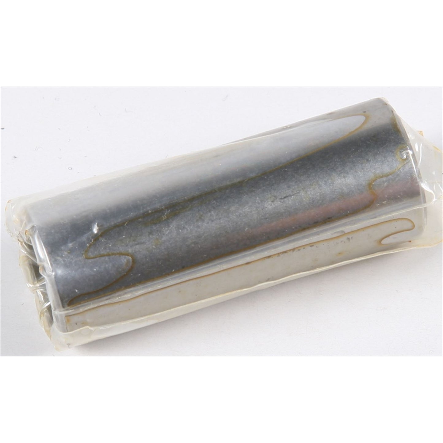 Wiseco - Powersports Lightweight Wrist Pin 18mm x 1.85" S459_201633