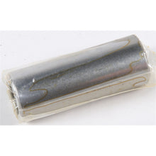 Wiseco - Powersports Lightweight Wrist Pin 18mm x 1.85" S459_201633