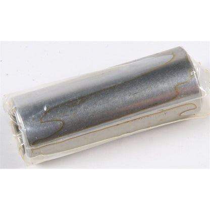 Wiseco - Powersports Lightweight Wrist Pin 18mm x 1.85" S459_201633