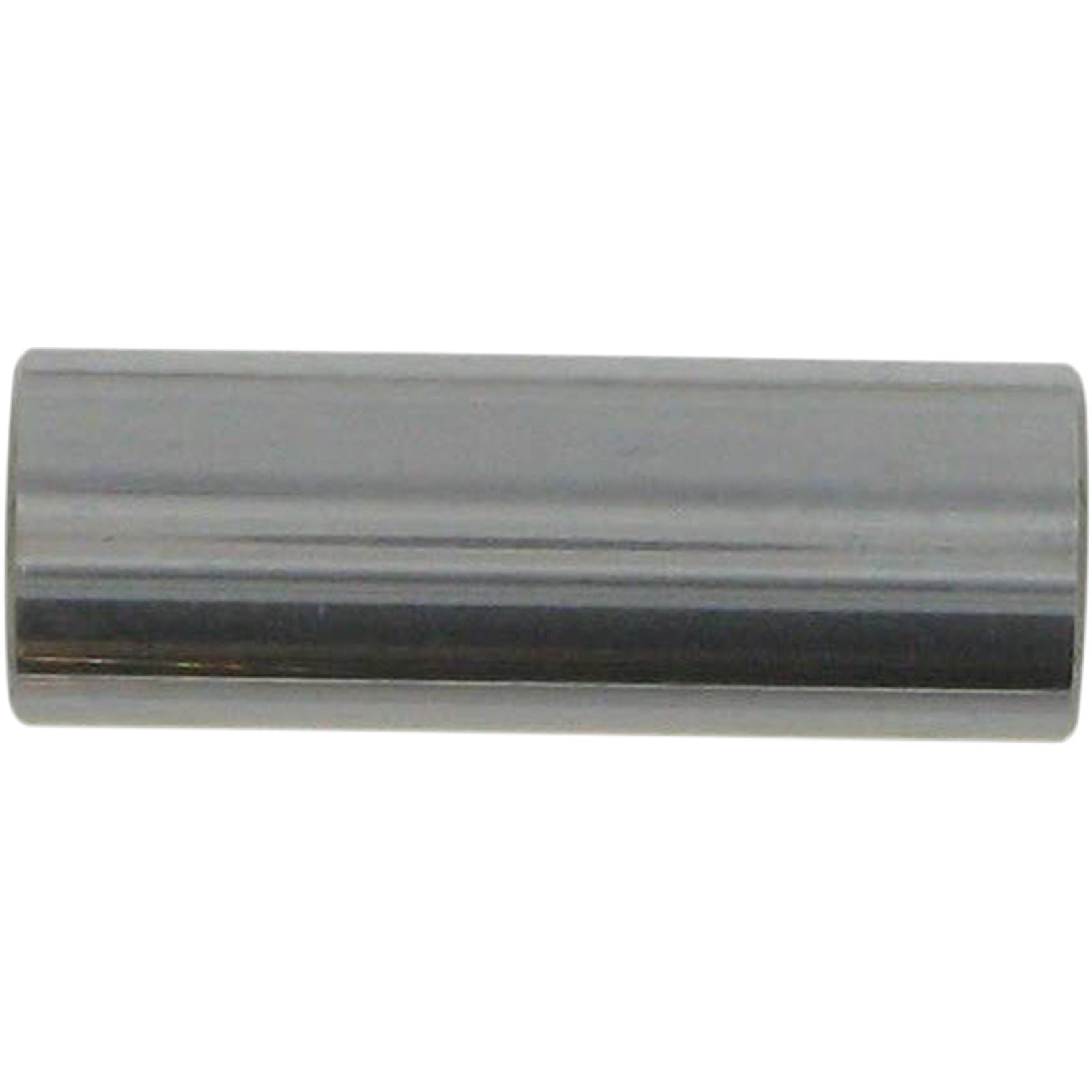 Wiseco - Powersports Lightweight Wrist Pin 18mm x 1.85" S459_497062