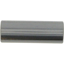 Wiseco - Powersports Lightweight Wrist Pin 18mm x 1.85" S459_497062