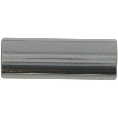 Wiseco - Powersports Lightweight Wrist Pin 18mm x 1.85" S459_497062