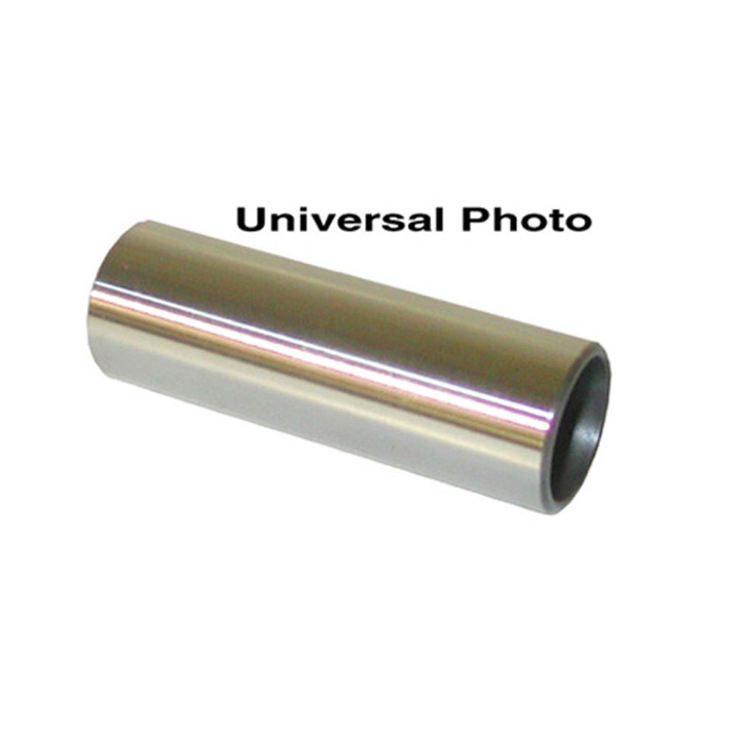 Wiseco - Powersports Lightweight Wrist Pin 18mm x 1.85" S459_592361