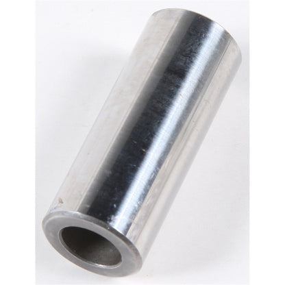 Wiseco - Powersports Lightweight Wrist Pin 20mm x 2.559" S461_201634