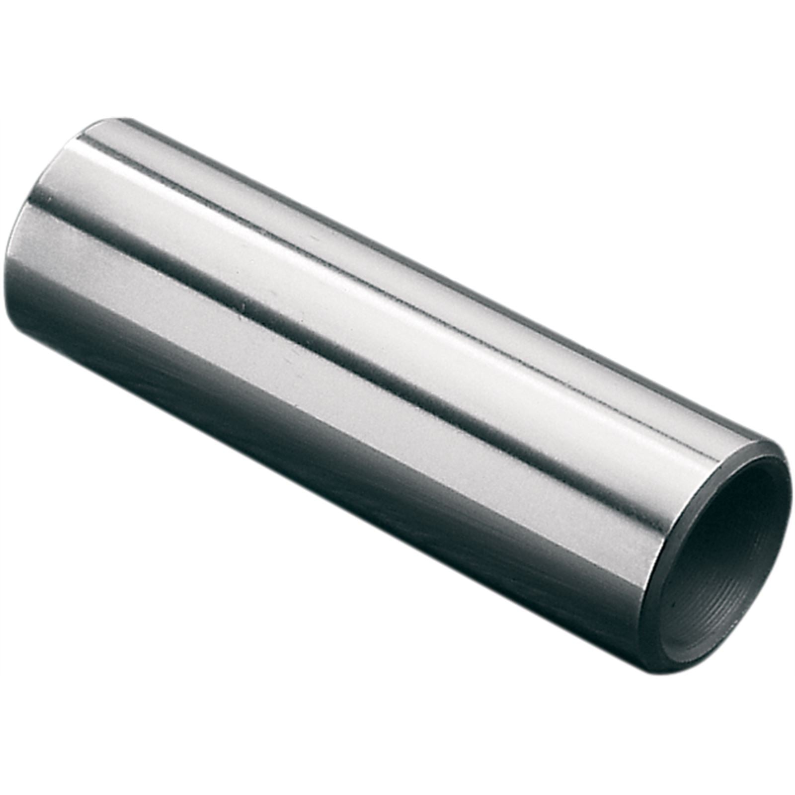 Wiseco - Powersports Lightweight Wrist Pin 20mm x 2.559" S461_497063