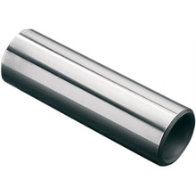 Wiseco - Powersports Lightweight Wrist Pin 20mm x 2.559" S461_497063