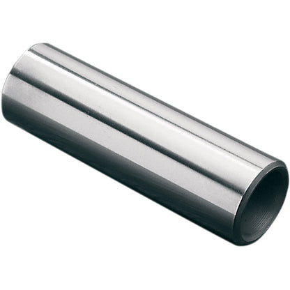 Wiseco - Powersports Lightweight Wrist Pin 20mm x 2.559" S461_497063
