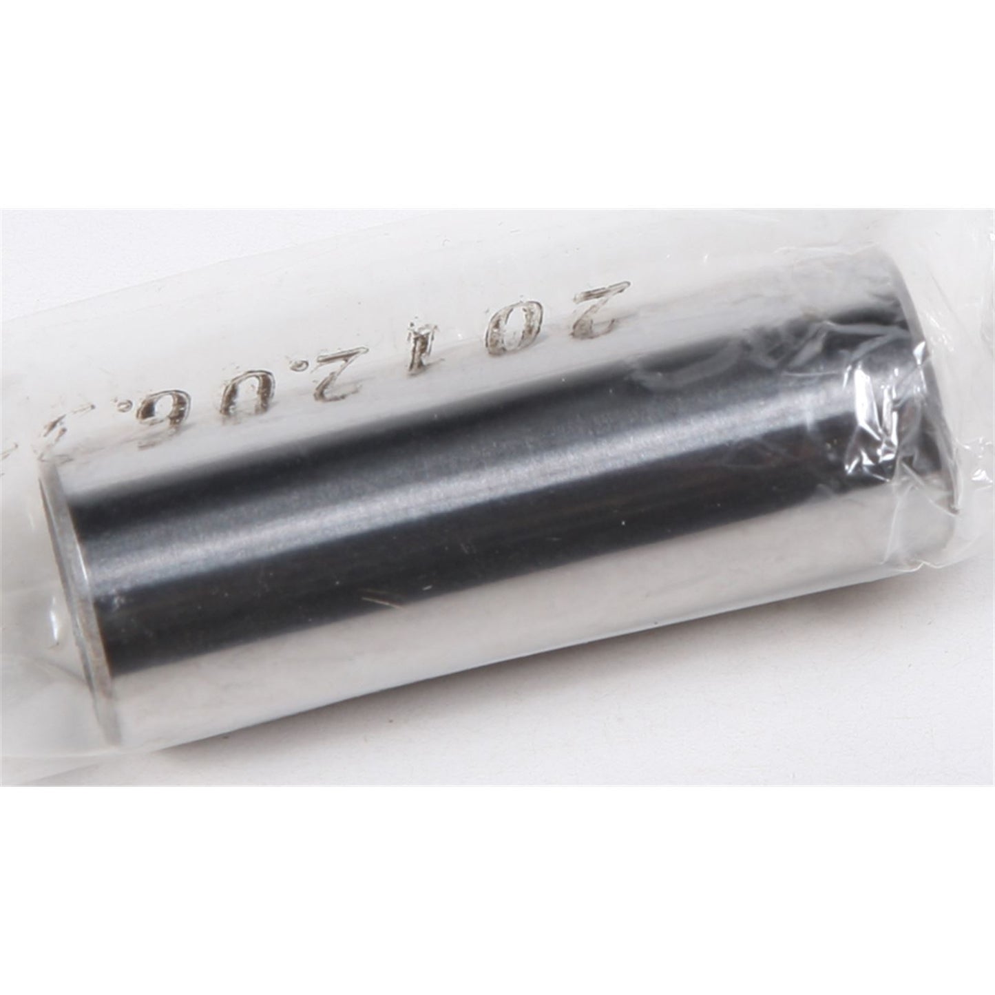 Wiseco - Powersports Piston Pin 15.00mm x 41.00mm x 10.00mm S467_201635