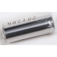 Wiseco - Powersports Piston Pin 15.00mm x 41.00mm x 10.00mm S467_201635