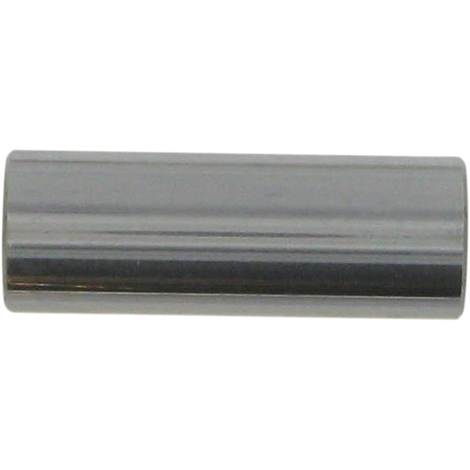 Wiseco - Powersports Piston Pin 15.00mm x 41.00mm x 10.00mm S467_497064