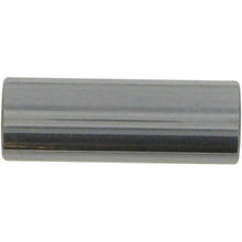 Wiseco - Powersports Piston Pin 15.00mm x 41.00mm x 10.00mm S467_497064
