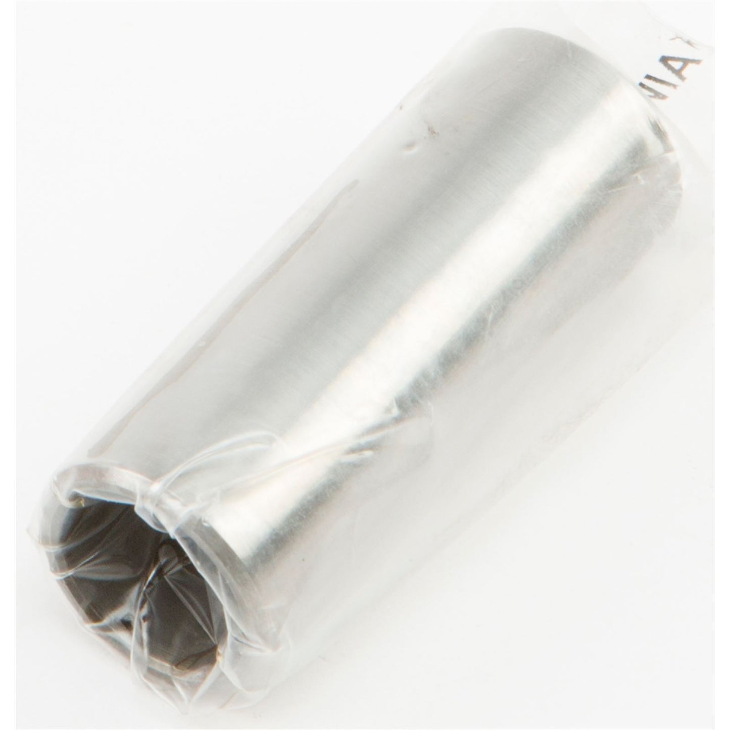 Wiseco - Powersports Lightweight Wrist Pin 18mm x 1.948" S482_201638