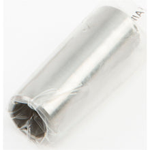 Wiseco - Powersports Lightweight Wrist Pin 18mm x 1.948" S482_201638
