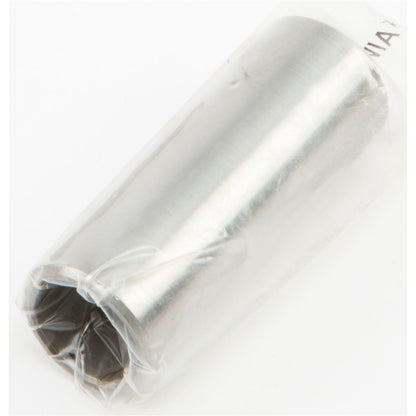 Wiseco - Powersports Lightweight Wrist Pin 18mm x 1.948" S482_201638