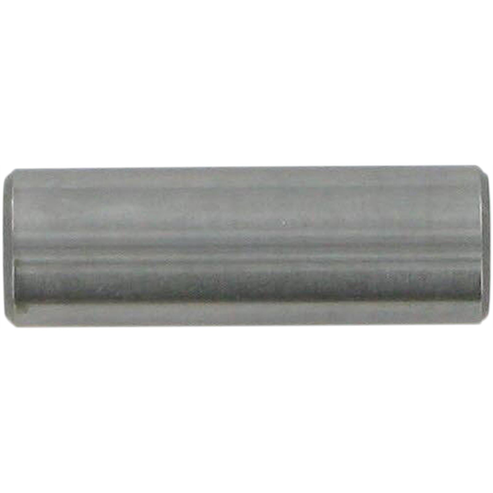 Wiseco - Powersports Lightweight Wrist Pin 18mm x 1.948" S482_497066