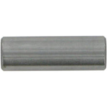 Wiseco - Powersports Lightweight Wrist Pin 18mm x 1.948" S482_497066