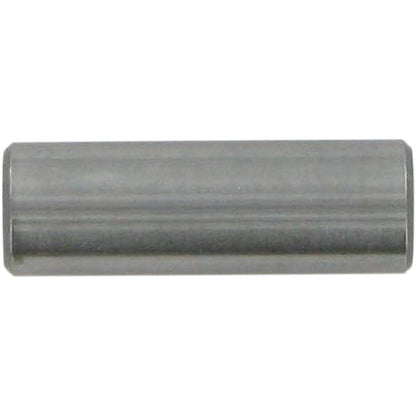 Wiseco - Powersports Lightweight Wrist Pin 18mm x 1.948" S482_497066