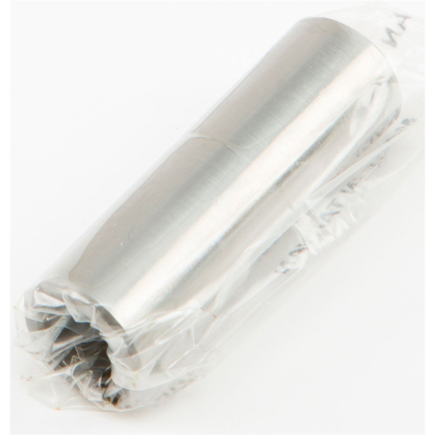 Wiseco - Powersports Lightweight Wrist Pin 18mm x 2.291" S484_201639