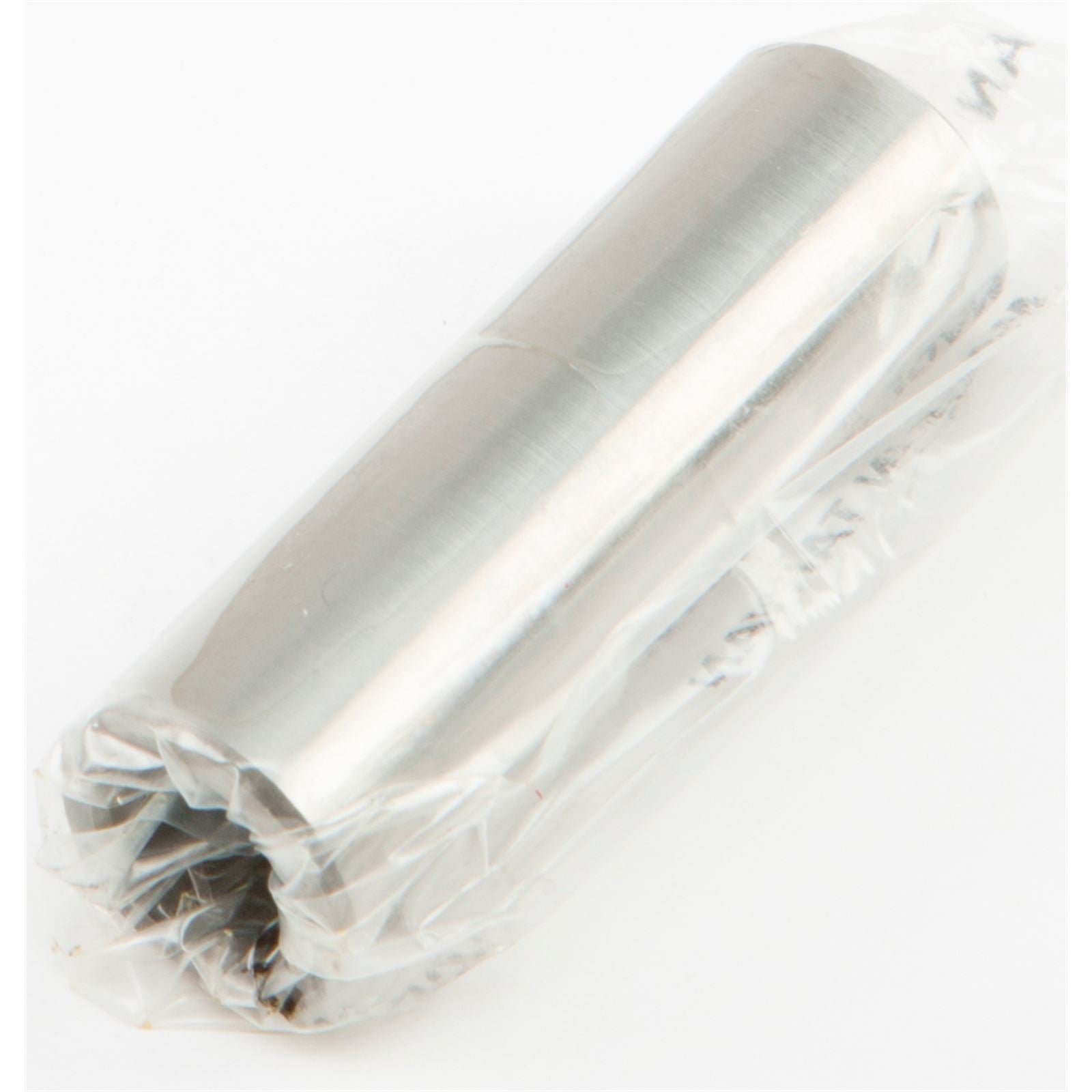 Wiseco - Powersports Lightweight Wrist Pin 18mm x 2.291" S484_201639