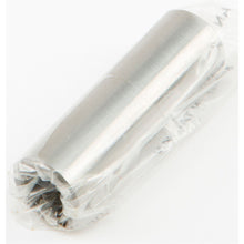 Wiseco - Powersports Lightweight Wrist Pin 18mm x 2.291" S484_201639