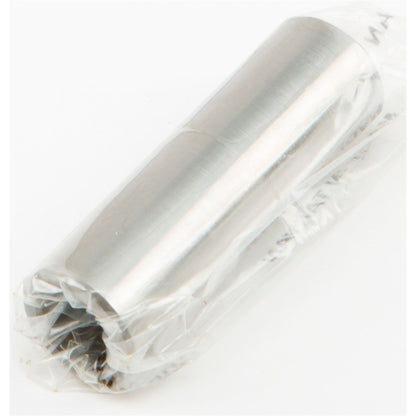 Wiseco - Powersports Lightweight Wrist Pin 18mm x 2.291" S484_201639
